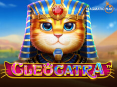 Super cat casino. Real money online casino wyoming.53